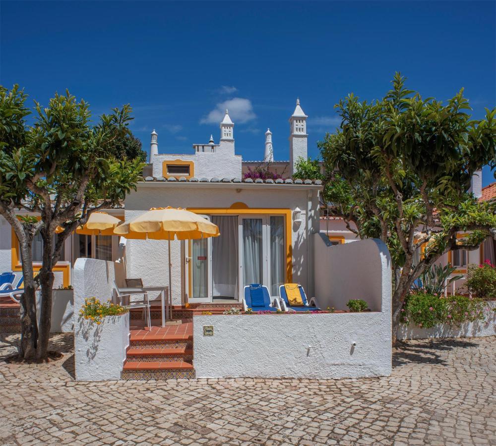 Appartement Quinta Paraiso Da Mia - 1 Bedroom Luz
